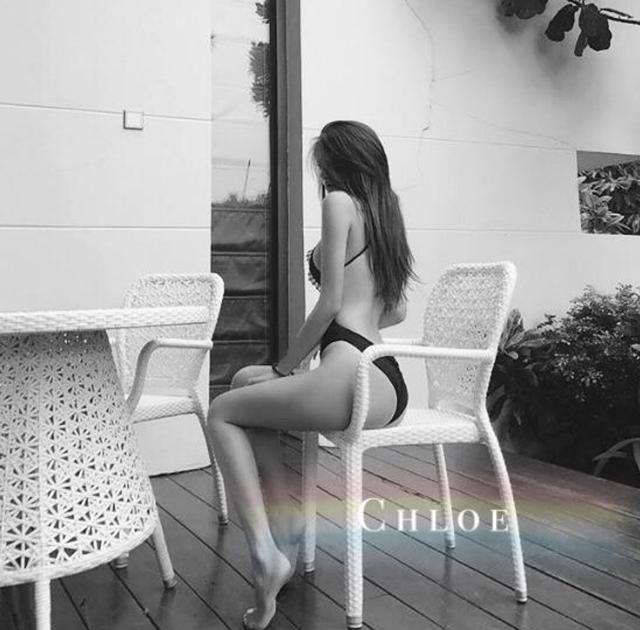 Çayırova Escort Bayan Günnur