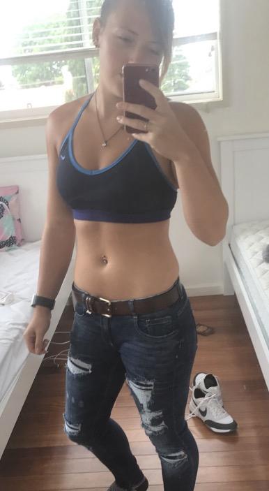 Çayırova Escort Bayan Cangül