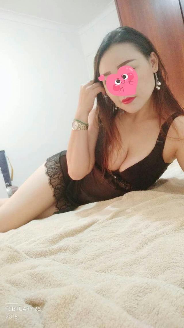 Darıca Escort Bayan Vuslat