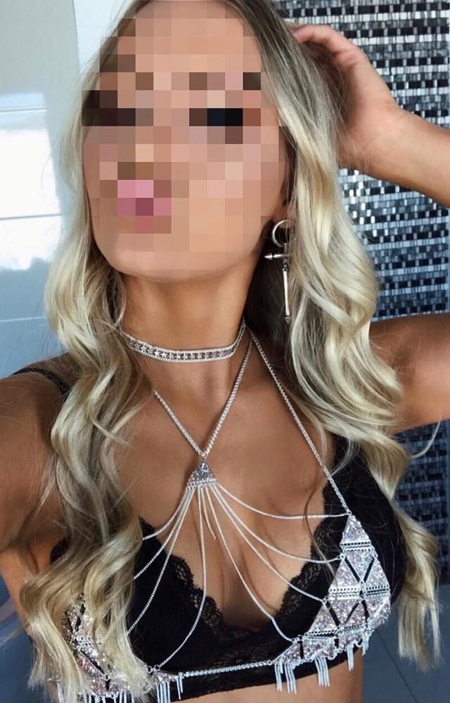 Gölcük Escort Bayan Ceyla