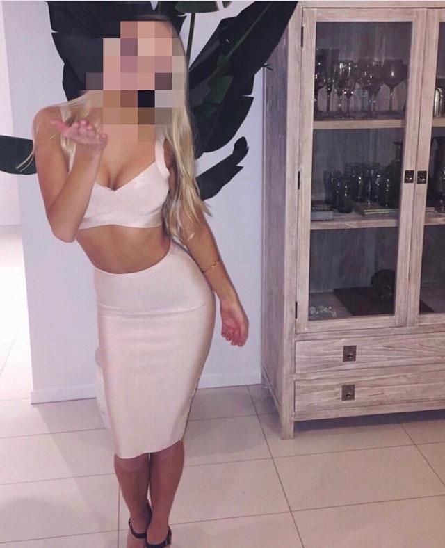 Derince Escort Bayan Gülden