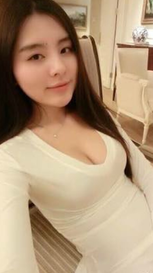 Gebze Escort Bayan Gürcan