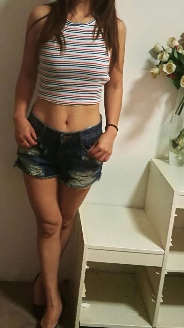 Kandıra Escort Bayan Anita