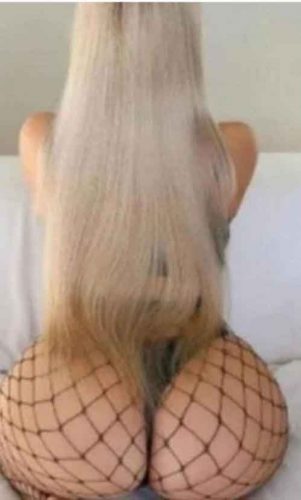 [Orjinal Resimler] Genç ve Alımlı Escort Beste 